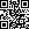 https://ettelaat.com/x36rb