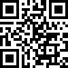 https://ettelaat.com/xQGh