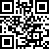 https://ettelaat.com/x36hq