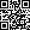 https://ettelaat.com/x3jv4