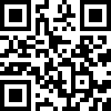https://ettelaat.com/x3kQL