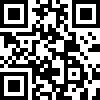 https://ettelaat.com/xRLZ