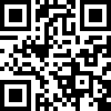 https://ettelaat.com/x85R