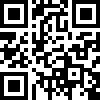 https://ettelaat.com/xQQm