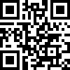 https://ettelaat.com/x3bCV