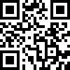 https://ettelaat.com/xY7n