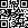 https://ettelaat.com/x3324