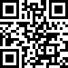 https://ettelaat.com/x3pHr