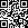 https://ettelaat.com/xVdt
