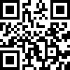 https://ettelaat.com/x3fXQ