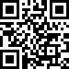 https://ettelaat.com/xc8y