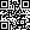 https://ettelaat.com/x3qJz