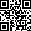 https://ettelaat.com/xWpG