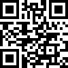 https://ettelaat.com/x36md
