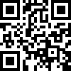 https://ettelaat.com/xMht