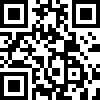 https://ettelaat.com/xJXb