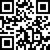 https://ettelaat.com/xHdS