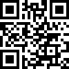 https://ettelaat.com/x34fG