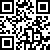 https://ettelaat.com/xF6k