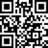 https://ettelaat.com/x3fHT