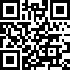 https://ettelaat.com/x3hHM