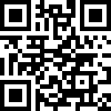https://ettelaat.com/x3kF4