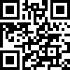 https://ettelaat.com/x3m9t