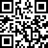 https://ettelaat.com/x3bLQ