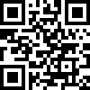 https://ettelaat.com/xLZm