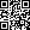 https://ettelaat.com/xKtT