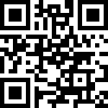 https://ettelaat.com/x35Jn