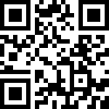 https://ettelaat.com/xPQs