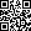 https://ettelaat.com/x3sBY