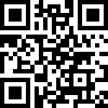 https://ettelaat.com/x3tH3