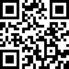 https://ettelaat.com/xYcQ