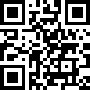 https://ettelaat.com/xpFY