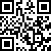 https://ettelaat.com/x3mVY