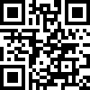 https://ettelaat.com/x37Ft