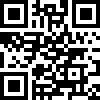 https://ettelaat.com/x32Nk