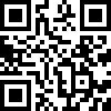 https://ettelaat.com/x38yJ