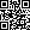 https://ettelaat.com/x374r