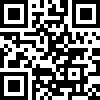 https://ettelaat.com/xbKZ