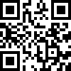 https://ettelaat.com/x3qvW