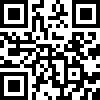https://ettelaat.com/x3rfq