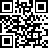 https://ettelaat.com/x3hkG