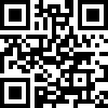 https://ettelaat.com/x37Kz