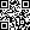 https://ettelaat.com/xY2r