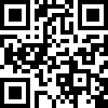 https://ettelaat.com/xD85