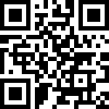 https://ettelaat.com/xTrS