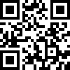 https://ettelaat.com/xXts